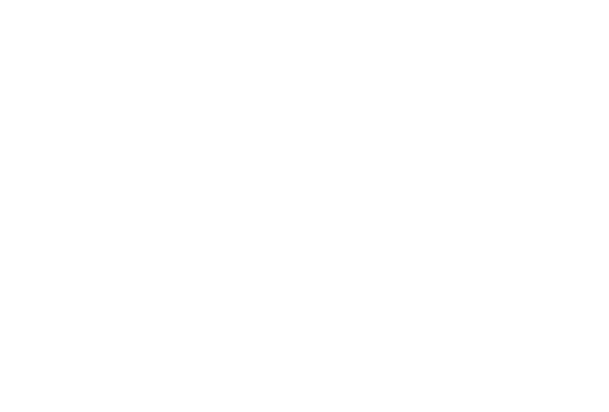 Family stoned - Die hochwertigsten Family stoned im Überblick!